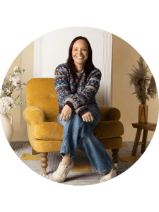 profile pic of Natasha