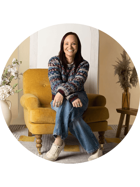 profile pic of Natasha